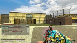 4000_screenshots_20190921091617_1.jpg