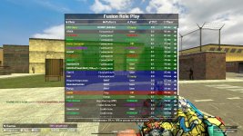 4000_screenshots_20190921091609_1.jpg