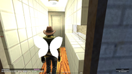unknown (2).png
