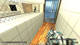 unknown (1).png