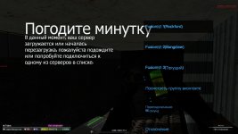 20190927155803_1.jpg
