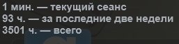 c4ch3ppjNRw.jpg