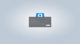 hl2 2019-10-03 10-47-45-64.jpg