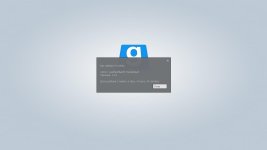hl2 2019-10-05 15-11-31-55.jpg
