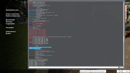 tS88PLSDFTo.jpg