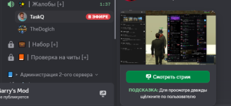 1773760511232.png