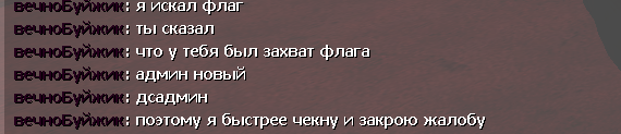 1773823798968.png
