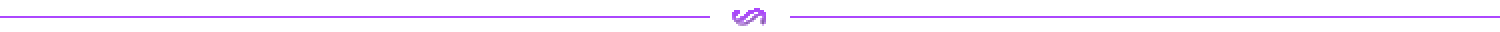 1774109388672.png