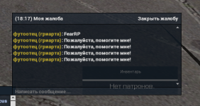 1774711325436.png