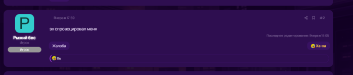 1774939414773.png