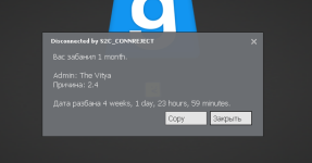 1774942360993.png