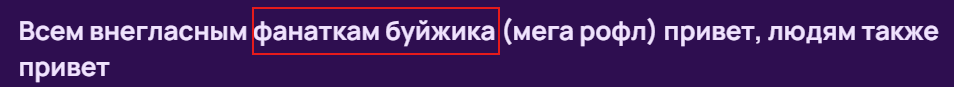 1775040713962.png