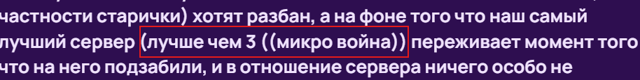 1775040748945.png