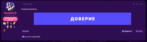 1775061462450.png