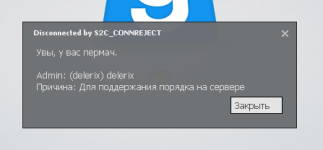 1775237362270.png