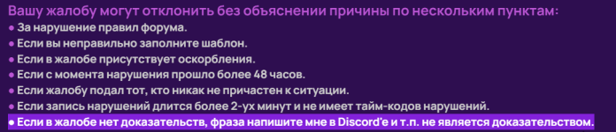 1775324159548.png