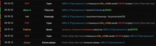 TurIuuIDbX7XKirwmzltYgXDvAE4AfUX_NkdiRp1eNxb-CC5xH8G0WzZvi_ouoekyG9N199KOgsl_dzqk8fP1sLh.jpg