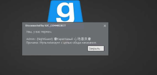 1775392651210.png
