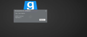 1775392655759.png