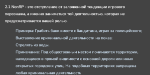 1775484062241.png