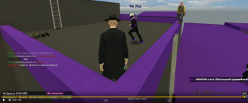 1775636224951.png
