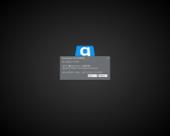 Garry's Mod (x64) 4_10_2026 6_01_45 PM.png