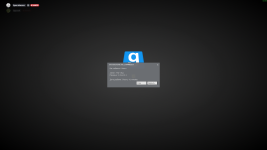 1775631956305.png