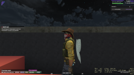 1775908478896.png
