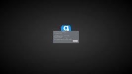 1775966400377.jpeg