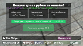 1776452513096.png