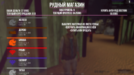 1776452672600.png