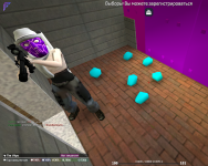 1776455915952.png