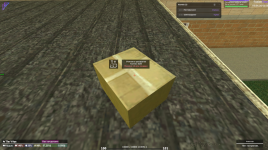 1776459570893.png