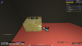 1776467791239.png