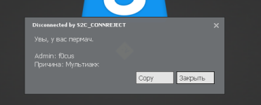 1776626051493.png