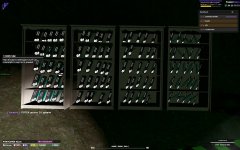4000_46.jpg