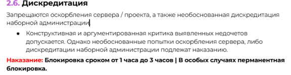1776891213402.png