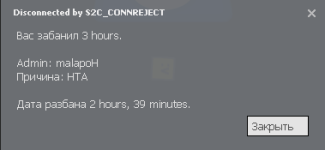 1776949488044.png