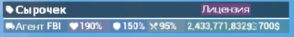 1777022976937.png