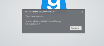 1777134747448.png