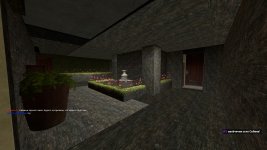 20260424182243_1.jpg