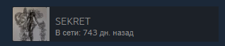 1777263066564.png