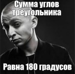 6d30f405b0a10a61a3d09f7851a865f5.jpg