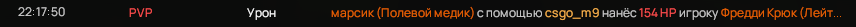 1778269472705.png