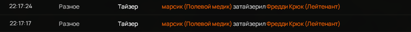 1778269531235.png