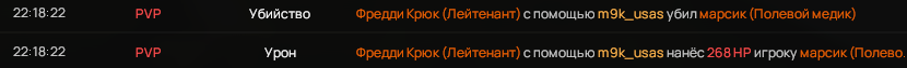 1778269576828.png