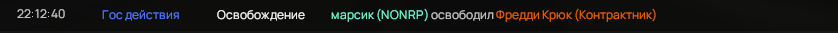 1778270142005.png