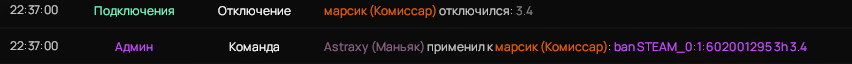 1778271188076.png