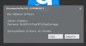 1778336421937.png