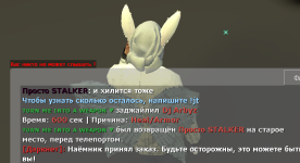 1779461657061.png